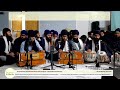 Bhai Gurpreet Singh Ji - Akj Marryland Samagam Rainsabai 2024 Mp3 Song