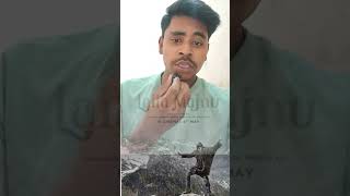 laila majnu #shayeri 🥰💥#viral #shorts #shayaristatus #viralvideo
