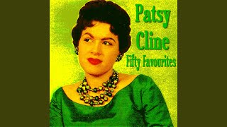 Famous Fingerprints Profile