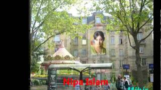 Bhairab Bajar Nipa Islam 13.12.2011