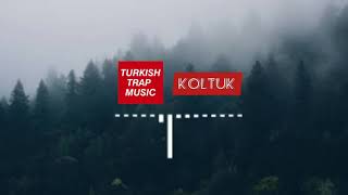 Demet Akalın - Koltuk (Remix)