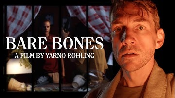 Bare Bones | Short Film by Yarno Rohling