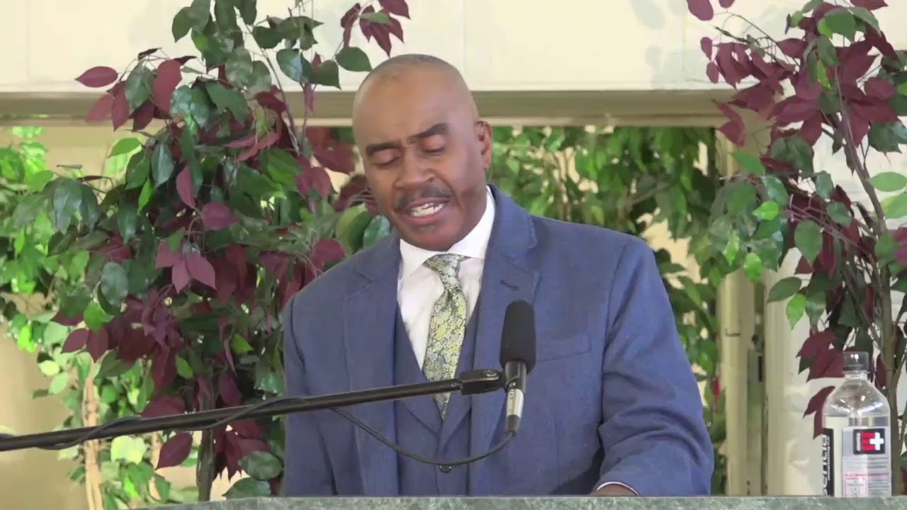 First Church Truth of God Broadcast 1418-1419 October 18, 2020 Sunday Noon Service HQ Live Stream