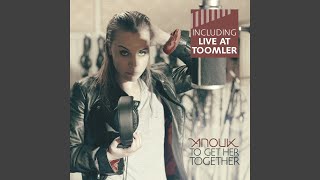Better Off Alone - Anouk