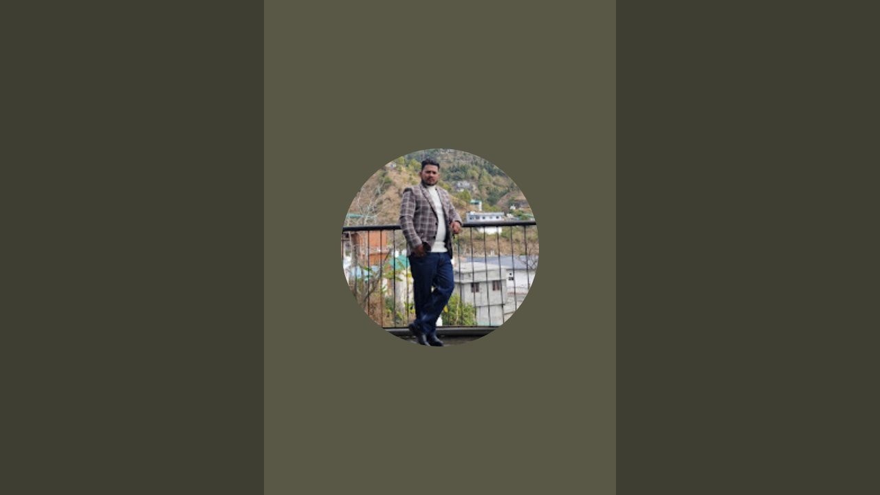 satpal bhandari 3d bord  and niyun critbit is live