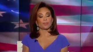CROOKED HILLARY Judge Jeanine Dr ps An EYE OPENER on Hillary Clinton