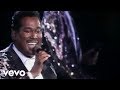 Luther Vandross - For You to Love (from Live at Wembley)