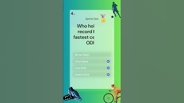 Think you know cricket? Take the quiz and and comment your score! #quiz #cricket #challenge