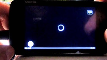 Android Gingerbread - Nokia N900 - videodecoding using DSP