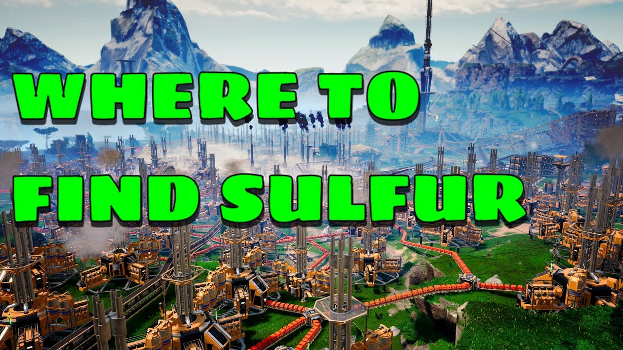 satisfactory-where-to-find-sulfur-rare-resource-early-access-youtube