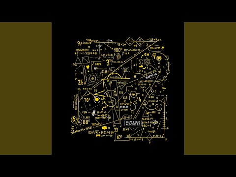 Grems — Virgule