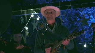 Lamplighter - Foghorn String Band & Friends "Be Kind to a Man When He's Down"
