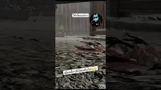 เมืองเล็กๆ Ebisugaoka #silenthillf #psychologicalhorror #pcgames