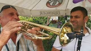 Ork. Prima 2019 Slavqnovo