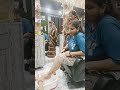 Ruhi beauty parlour bela pedicure