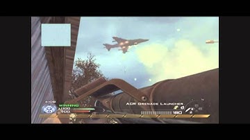 30-12 Intervention FFA Wasteland