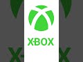 is real xbox ☠️☠️☠️ #logo #jumpstyle #xbox