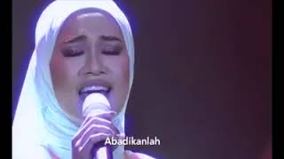 #MalaysiaPrihatin - Ernie Zakri  (Lagu Tema Hari Kebangsaan ke-63)