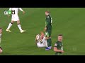 VfL Wolfsburg vs. FC St. Pauli | Matchday 17 - Bundesliga 2025/26