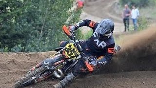 Michael Manos Obituary | Mike Manos Accident - Mike Manos North Reading MA, Dirt Bike Rider Died