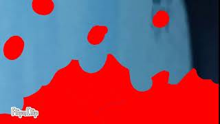 Upside Down Meme Teaser