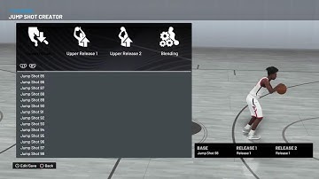 How to fix 2k22 error code||Join up!!!!