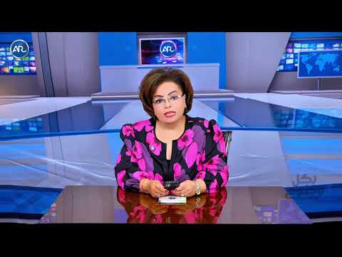 البيت الابيض قلق جدا من تصرفات ترامب غير الطبيعية في اللقاءات المهمة وترامب آخر رئيس لأمريكا