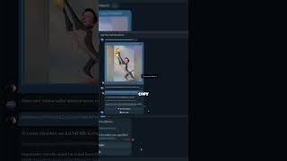 🤖SOLANA Meme Coin in 1 Click Open Source Rugpull Bot