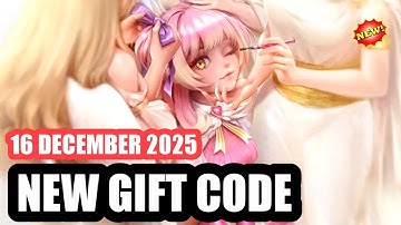 UPDATE💥ZOMBIE WAVES Codes: Free Gems & More | Zombie Waves Bundle Code 2025 | Code For Zombie Waves