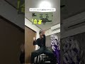 なんか色々違う奴完全版 #ちいかわ