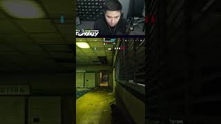 5 NOOBS VS 1 PRO