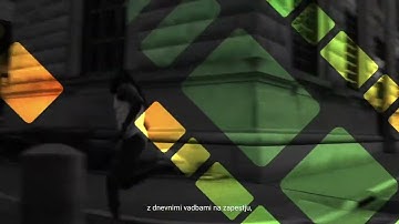 Trener Garmin za triatlonce | Garmin