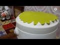 جولة في شقتي بعد فرش العيد كل سنة وانتم طيبين