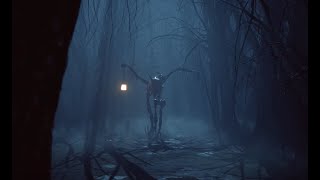 Fiddlesticks Iki Saniyede Fiddleçubuklara Dönüşerek Deli Taklidi Yapıyor