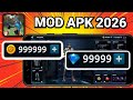MaskGun MOD APK Unlimited Diamonds How to Get Free MaskGun MOD APK Unlimited Diamonds How to Get Free