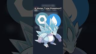 Can You Name a Steel & Water Type Pokémon? - PokeDoku