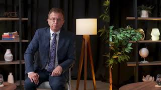 картинка: Когда тревога мамы становится риском для малыша