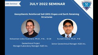 A short video of 24th Seminar!