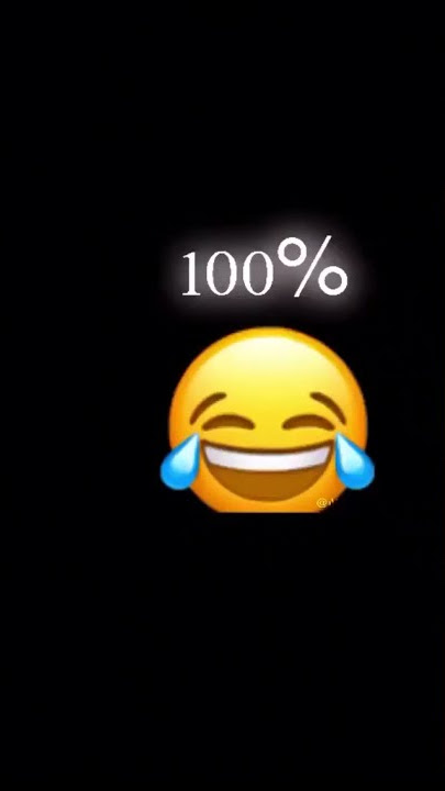 Emoji Beat Sync | 30 Sec Emoji Status | Sad Video Status | Whatsapp Status