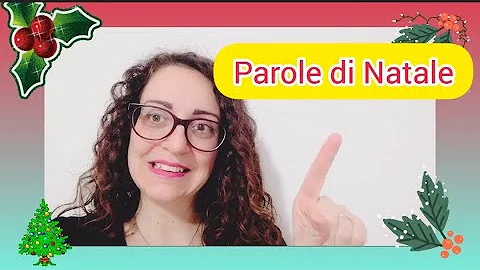 Cosa che inizia con la Y?