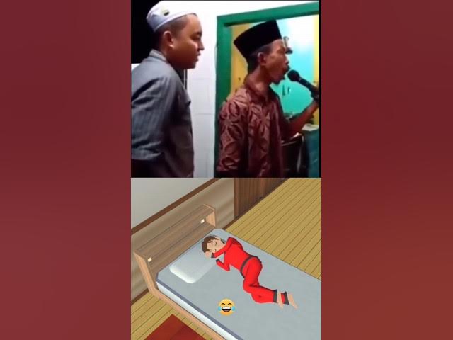 YUTA KAGET DIBANGUNIN SAHUR PUASA RAMADHAN π€£ SAKURA SCHOOL SIMULATOR YUTA KAGET DIBANGUNIN SAHUR PUASA RAMADHAN π€£ SAKURA SCHOOL SIMULATOR