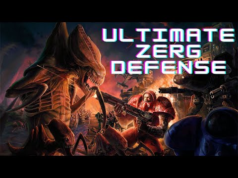 starcraft 2 special forces elite 5 starcraft 2 special forces elite 5