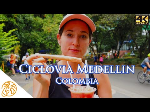 Video: Pre-columbianska Smycken I Colombia Av LA Cano