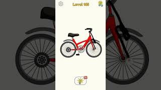 Dop 4 Level 165. Walkththrough Solution #viral