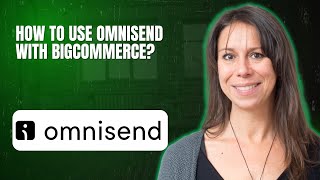 Omnisend vs MailerLite Best Affordable Tool