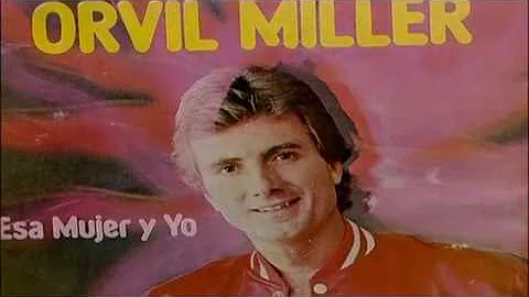Orvil Miller Estudio Actoral 2011