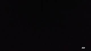 Roaini - Lagu ocu bikin merinding ( cover by ocu yunal )