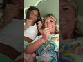 So Sigma Tiktoksounds Funny Viralvideo So Sigma Tiktoksounds Funny Viralvideo