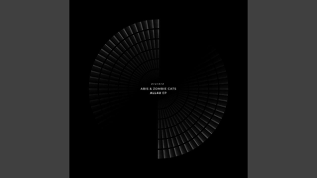 Guarda Gyroscope su YouTube Guarda Gyroscope su YouTube