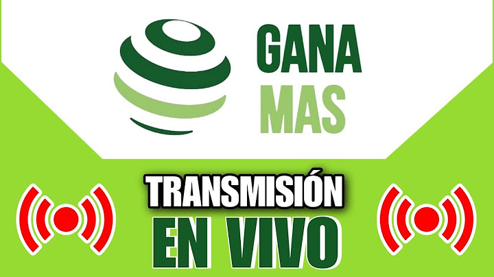Sorteo Loteria gana mas en vivo 23/06/2025